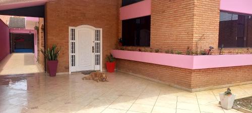 Hostel Blaese Pascal - HBP, Guarulhos (Foto 3)
