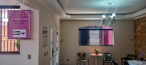Hostel Blaese Pascal - HBP, Guarulhos (Foto 7)