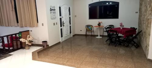 Hostel Blaese Pascal - HBP, Guarulhos (Foto 6)
