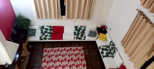 Hostel Blaese Pascal - HBP, Guarulhos (Foto 5)