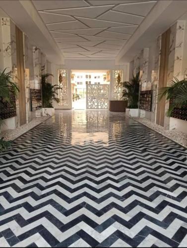 Sweet Home Marrakech - image 19