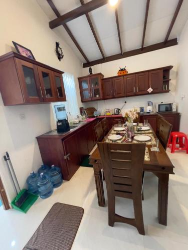 Serenity Home - Kandana in جا-إيلا