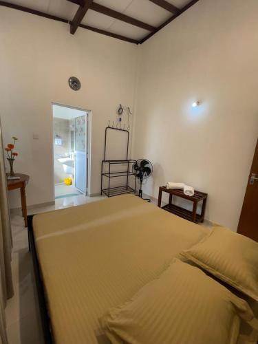 Serenity Home - Kandana in جا-إيلا