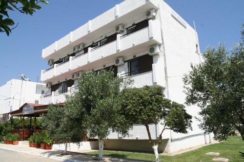 Hotels Image