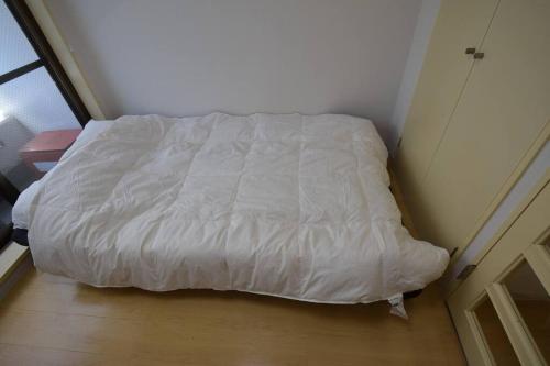 東京メトロ丸ノ内線徒歩1分