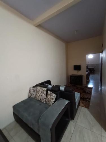 Oryza villa in Bromo