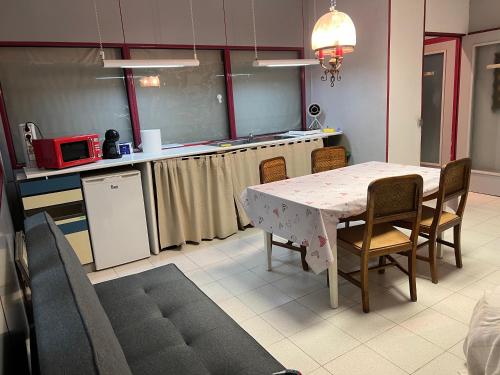 Tessas apartments Sabadell 3 in Sabadell