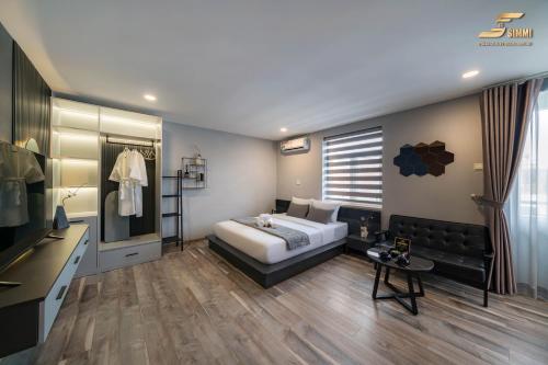 room detail thumbnail 0