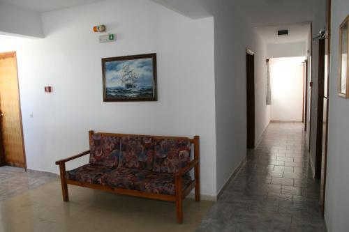 Hotels Image