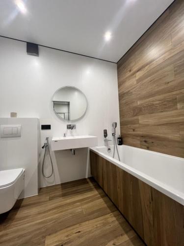 Апартаменти в районі АВТОВОКЗАЛУ Поблизу Обласноі лікарні ЖК Great House,ЖК Арена