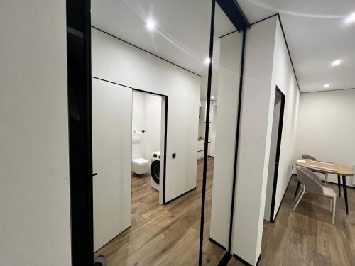 Апартаменти в районі АВТОВОКЗАЛУ Поблизу Обласноі лікарні ЖК Great House,ЖК Арена, Riwne (Foto 4)