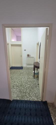 Vista, Nights of the Orient Guesthouse in Salt