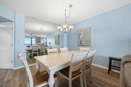 Bluewater 903, Orange Beach (foto 11)