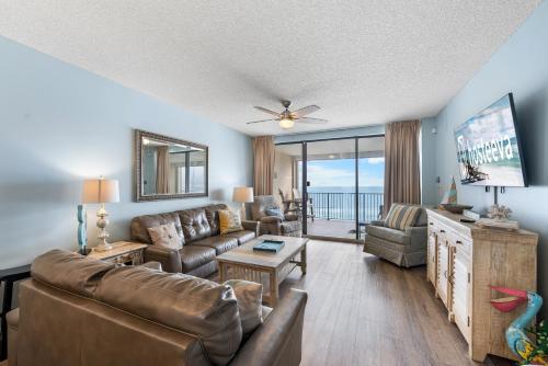 Bluewater 903, Orange Beach (foto 8)