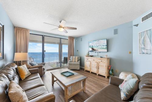 Bluewater 903, Orange Beach (foto 2)