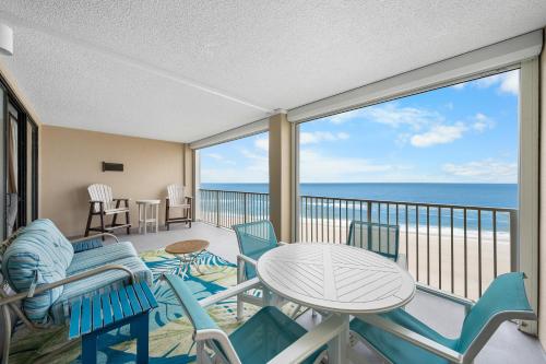 Bluewater 903, Orange Beach (foto 3)
