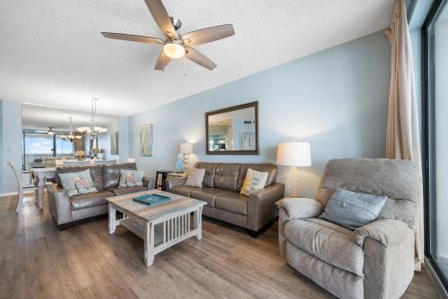 Bluewater 903, Orange Beach (foto 10)