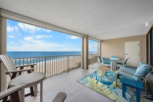 Bluewater 903, Orange Beach (foto 9)