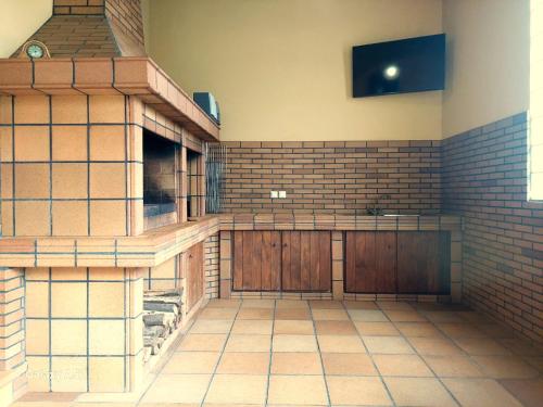 Quartos em Vila Paradise Porto da Cruz 4