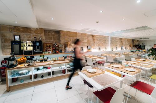 Hotel Vendôme Saint Germain - image 2