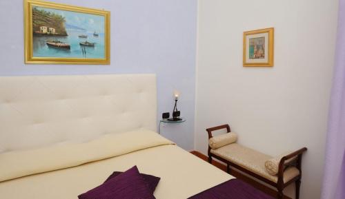 Hotel Relais Villa Annalara charme and relax - main image