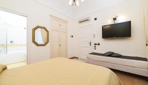 Hotel Relais Villa Annalara charme and relax - image 5