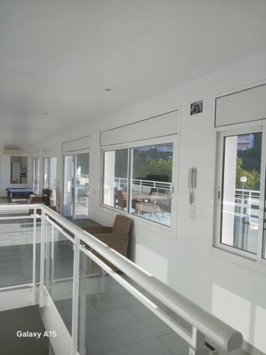 Appartement Almadrava Roses 5