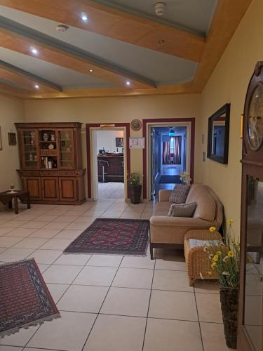 Hotel A8 Lukas - image 6