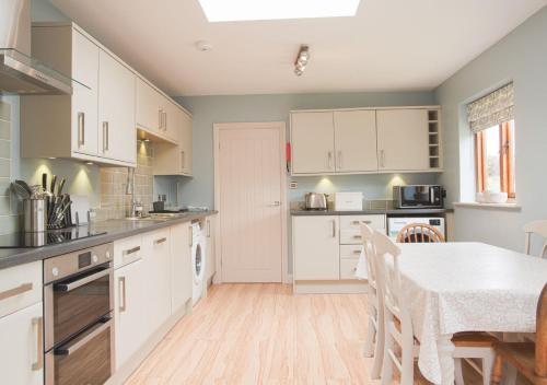 Severn End - 15th Century Manor House! in 漢利堡伍斯特