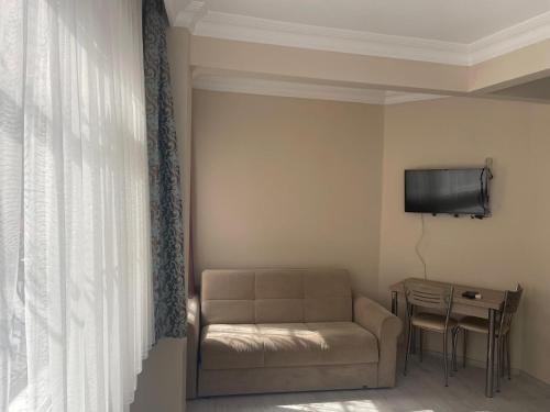 Photo - Blue Sultan Apart