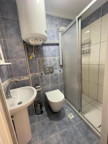 Photo - Blue Sultan Apart