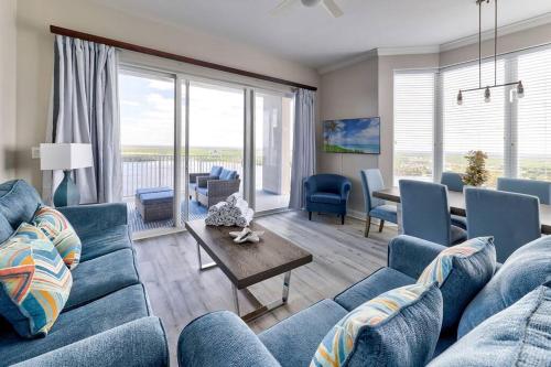Disney Lakefront Luxury! in Orlando, USA