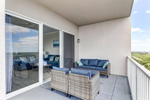 Disney Lakefront Luxury! in Orlando, USA