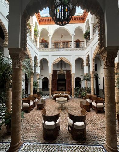 Dar Al Miraaj