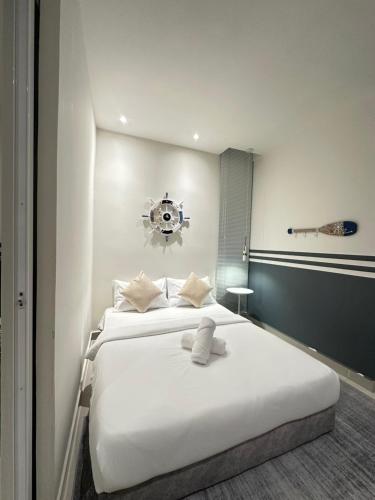 FAHomestay FAHomestay