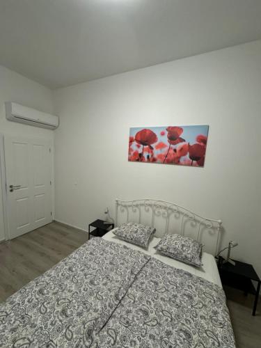 Apartman, Bratislava (photo 8)
