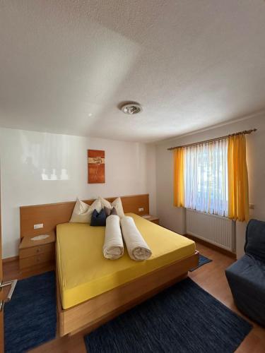 Appartements Schatzer - image 10