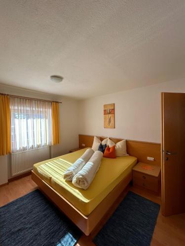 Appartements Schatzer - image 2