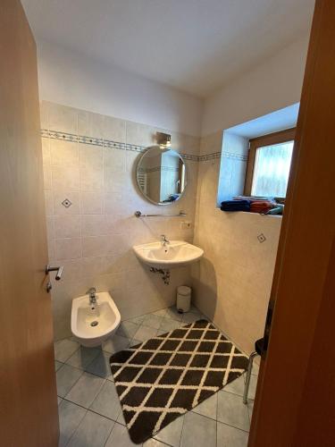 Appartements Schatzer - main image