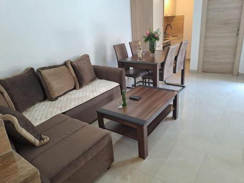 Stara kamena kuca Lustica near Ribarsko Selo