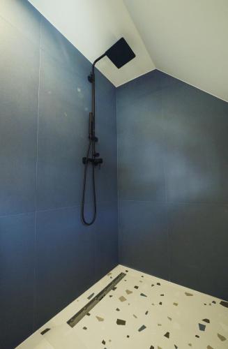 Stylowe Beskidy - luksusowe domki z saunami i jacuzzi