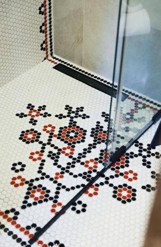 Stylowe Beskidy - luksusowe domki z saunami i jacuzzi