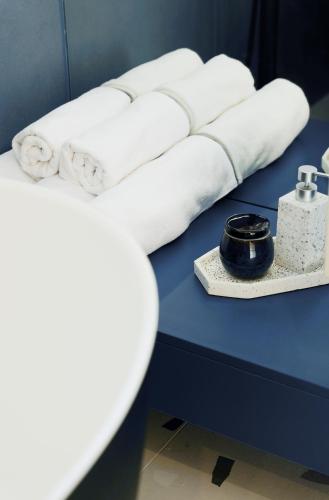 Stylowe Beskidy - luksusowe domki z saunami i jacuzzi