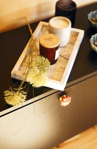 Stylowe Beskidy - luksusowe domki z saunami i jacuzzi