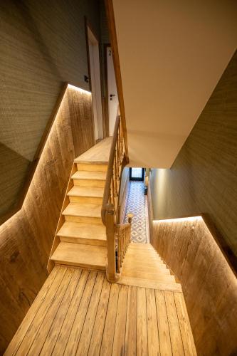 Four-Bedroom House image 5