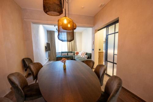 Four-Bedroom House image 2