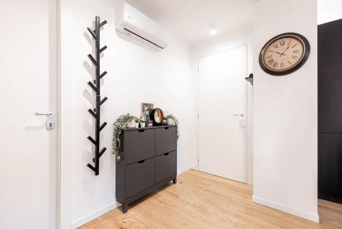 Ca' San Marco - Residenza di Lusso a Due Passi dalla Basilica