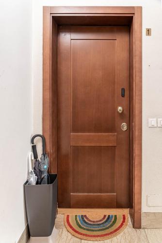 Ca' San Marco - Residenza di Lusso a Due Passi dalla Basilica