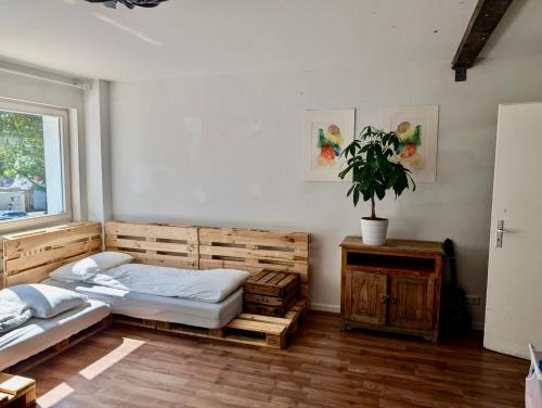 Villa Ehrenfeld #1, Köln (Foto 7)