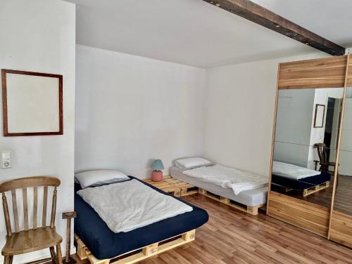Villa Ehrenfeld #1, Köln (Foto 9)